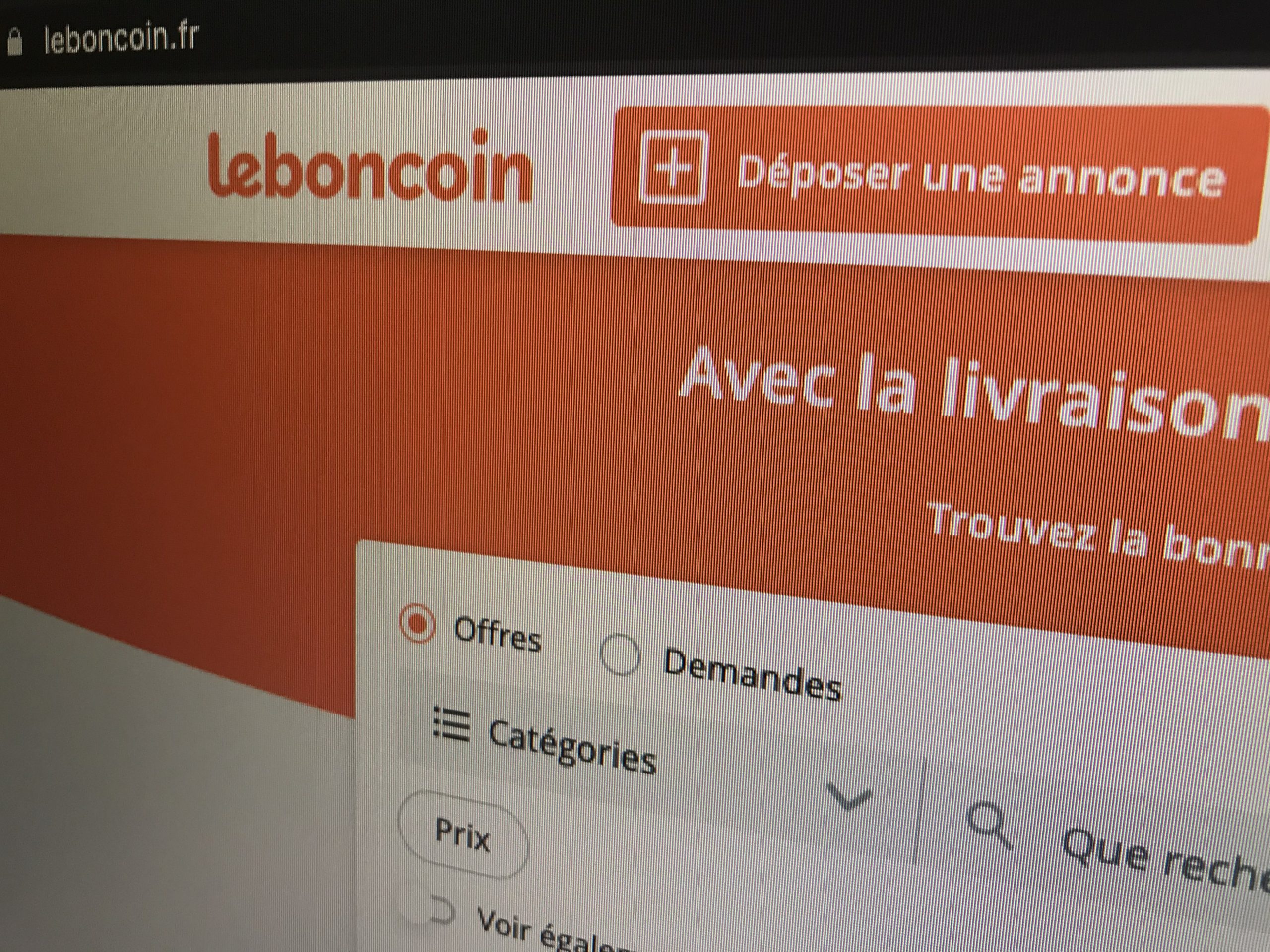 Boncoin